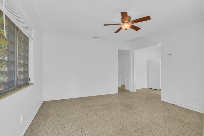 728 N L St in Lake Worth Beach, FL - Building Photo - Building Photo