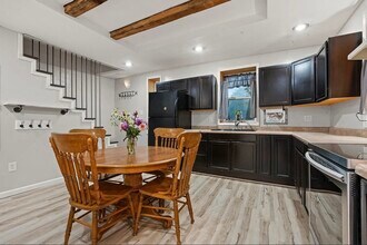 W5801 County Road O in Appleton, WI - Building Photo - Building Photo