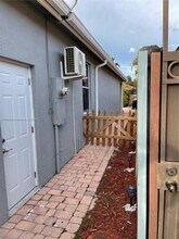 1133 NW 135th Ct in Miami, FL - Building Photo - Building Photo