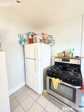 30 Slade St in Belmont, MA - Building Photo - Building Photo