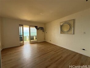 85-933-933 Bayview St in Waianae, HI - Building Photo - Building Photo