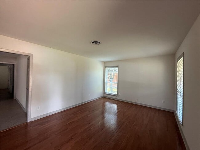 4138 Donna Lynn Dr in Houston, TX - Building Photo - Building Photo