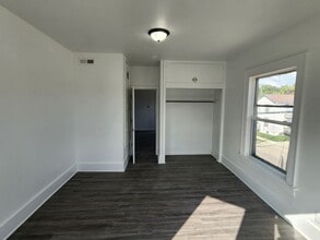 1664 N Wisconsin St in Racine, WI - Building Photo - Building Photo