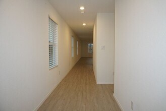 12903 Lake Fryer in Converse, TX - Building Photo - Building Photo