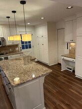 6035 Riverside Dr in Atlanta, GA - Building Photo - Building Photo