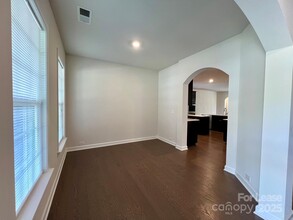 25017 Westwick Ln in Huntersville, NC - Building Photo - Building Photo