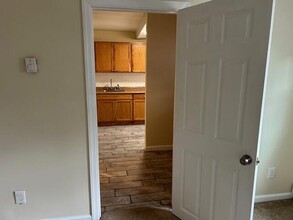 103 North St in Stamford, CT - Building Photo - Building Photo