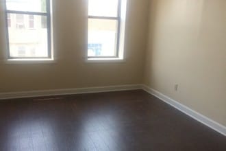 182 Ferry St, Unit 2 in Newark, NJ - Foto de edificio - Building Photo