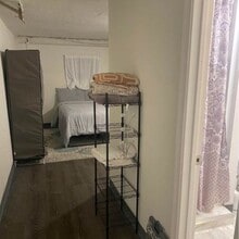 1110 Elbridge St in Philadelphia, PA - Building Photo - Building Photo