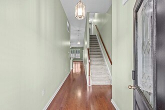 156 Parmelee Dr in Murrells Inlet, SC - Building Photo - Building Photo