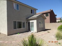 2868 Rothesay Ave in Henderson, NV - Building Photo - Building Photo