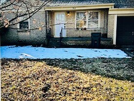 912 Garver St in Norman, OK - Building Photo