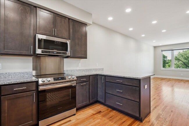 property at 3943 W 12th Ave