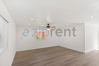 3066 Nightingale Pl in Fremont, CA - Foto de edificio - Building Photo