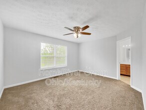 366 Forge Dr in Lebanon, OH - Building Photo - Building Photo