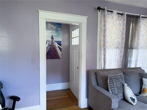 336 River Ave in Providence, RI - Building Photo - Building Photo