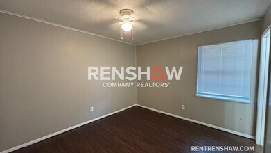 2890 Meadowbrook Dr in Horn Lake, MS - Building Photo - Building Photo