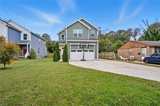 1859 Parkview Ave in Norfolk, VA - Building Photo - Building Photo