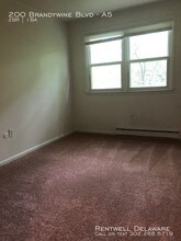 200 Brandywine Blvd-Unit -A5 in Wilmington, DE - Building Photo - Building Photo