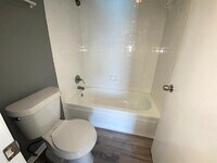 10211 Sugar Branch Dr photo'