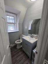 85 S Lansdowne Ave-Unit -2 in Lansdowne, PA - Building Photo - Building Photo