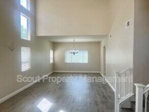 33309 Morning View Dr in Temecula, CA - Building Photo - Building Photo