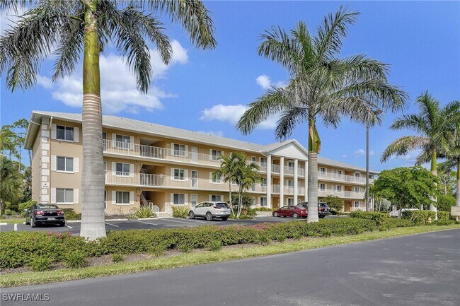 property at 3062 Sandpiper Bay Cir