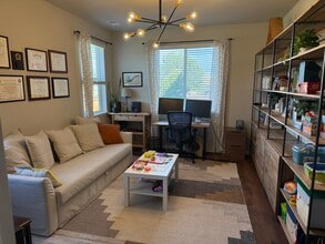 605 Stonebridge Dr in Longmont, CO - Building Photo - Building Photo