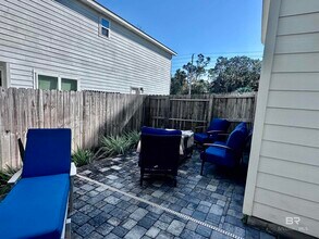 27451 Canal Rd in Orange Beach, AL - Building Photo - Building Photo