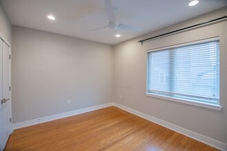 1411 S Colorado St in Philadelphia, PA - Building Photo - Building Photo