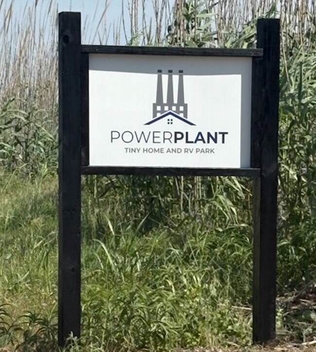 property at 7899 TX-159
