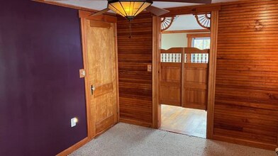 53 Circuit Rd in Dedham, MA - Building Photo - Building Photo