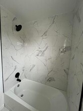 50 N Hampton Rd in Columbus, OH - Building Photo - Building Photo