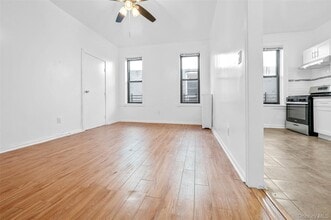 933 Saratoga Ave in Brooklyn, NY - Building Photo - Building Photo