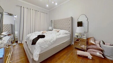 2973 Washington St, Unit 1 in Boston, MA - Building Photo - Building Photo