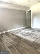 107 E Reed Ave in Alexandria, VA - Building Photo - Building Photo