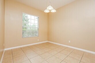 4322 Rock Hill Loop in Apopka, FL - Foto de edificio - Building Photo