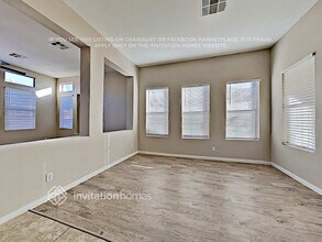 1920 Barrow Glen Ct in North Las Vegas, NV - Building Photo - Building Photo