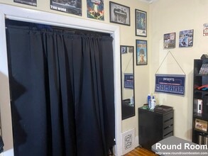 2 Imrie Rd, Unit #1 in Boston, MA - Building Photo - Building Photo