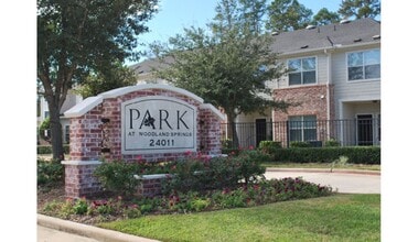 24011 Richards Rd in Spring, TX - Building Photo - Building Photo