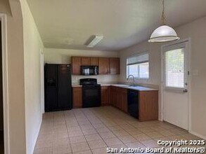 3512 Destiny Acres in Schertz, TX - Building Photo - Building Photo