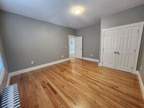 26 Fessenden St in Boston, MA - Building Photo - Building Photo