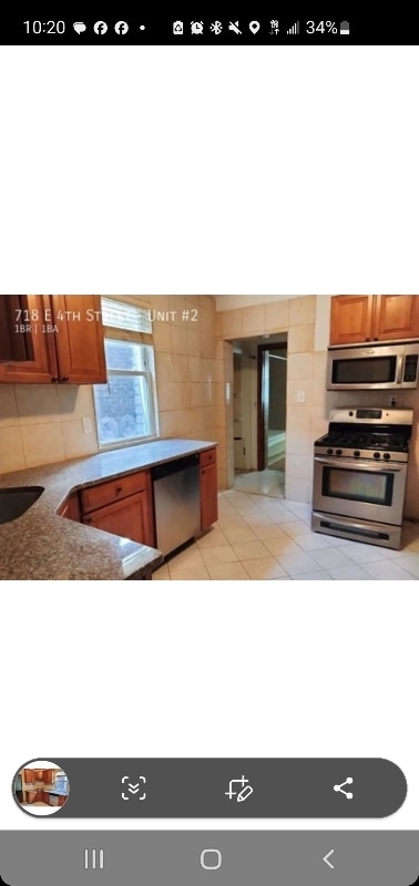 718 E 4th St in Bethlehem, PA - Building Photo - Building Photo
