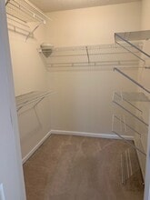 5079 Mint Hill Ct in Tallahassee, FL - Building Photo - Building Photo