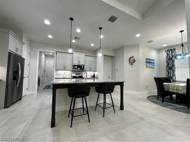 property at 7135 Cayo Coco Ln