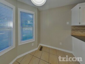 1012 Blue Ridge Pkwy in Goodlettsville, TN - Building Photo - Building Photo