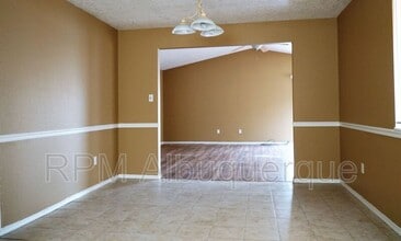 10636 Rigoletto Dr NW in Albuquerque, NM - Building Photo - Building Photo