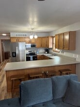 422 N Hester St in Maryville, MO - Building Photo - Building Photo