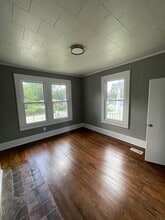 1204 Wheeler Ave in Chattanooga, TN - Building Photo - Building Photo