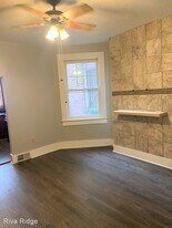 3528 Massachusetts Ave